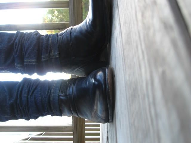 boots010.jpg