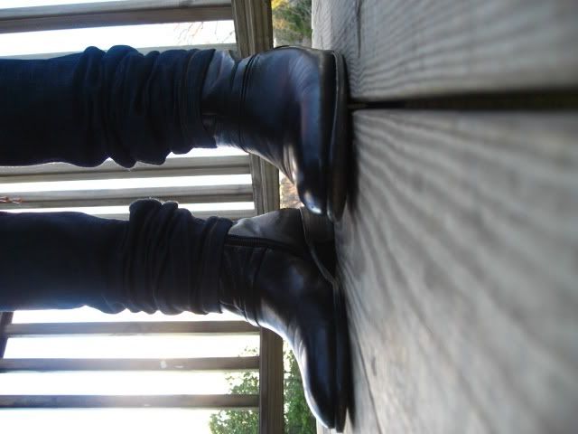 boots011.jpg