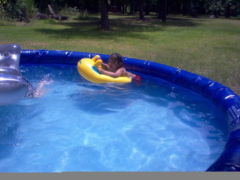 Image hosted by Photobucket.com