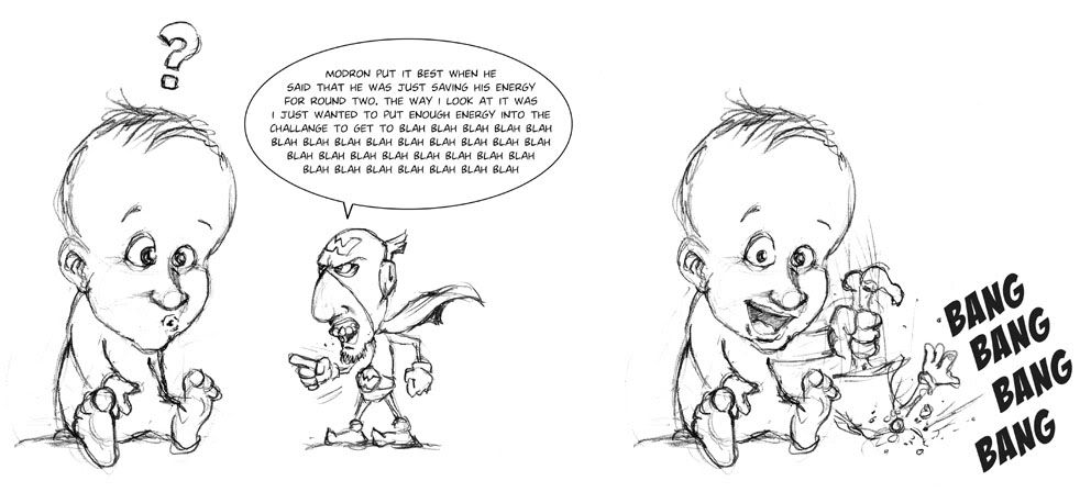 http://img.photobucket.com/albums/v483/sago/Pics/Wu-bashing.jpg