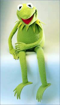 Kermit-the-Frog--thumb.jpg