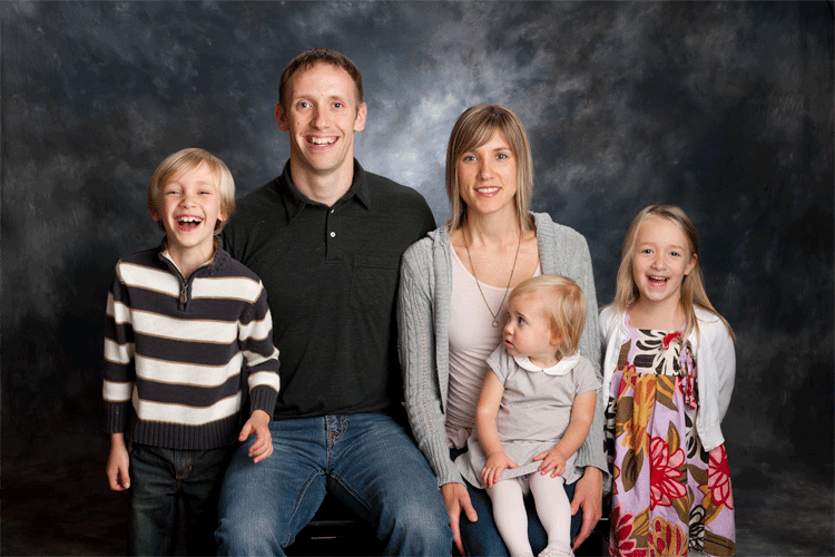 IMAGE: http://img.photobucket.com/albums/v483/sheldonnalos/250R2666-Edit-2.gif