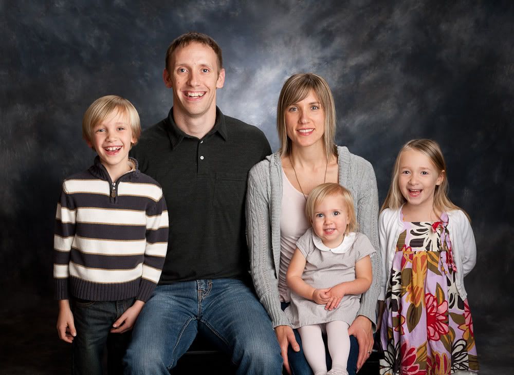 IMAGE: http://img.photobucket.com/albums/v483/sheldonnalos/250R2666-Edit.jpg