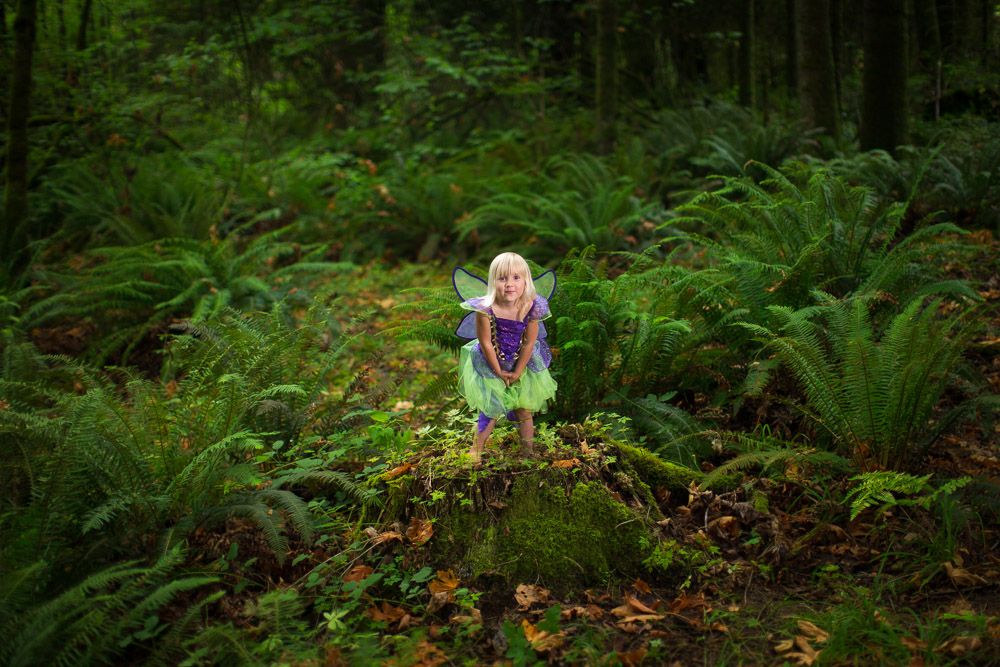 IMAGE: http://img.photobucket.com/albums/v483/sheldonnalos/CM1R0852-Edit_zpsxyea7dyx.jpg