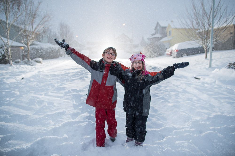 IMAGE: http://img.photobucket.com/albums/v483/sheldonnalos/CM1R3977_zps5b40bbbc.jpg