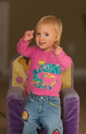 IMAGE: http://img.photobucket.com/albums/v483/sheldonnalos/DancingElise.gif