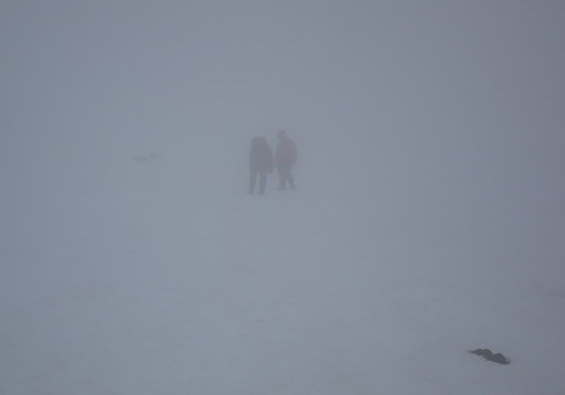 IMAGE: http://img.photobucket.com/albums/v483/sheldonnalos/IMG_0237.jpg