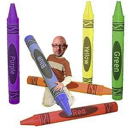 IMAGE: http://img.photobucket.com/albums/v483/sheldonnalos/Untitled-1-2.jpg