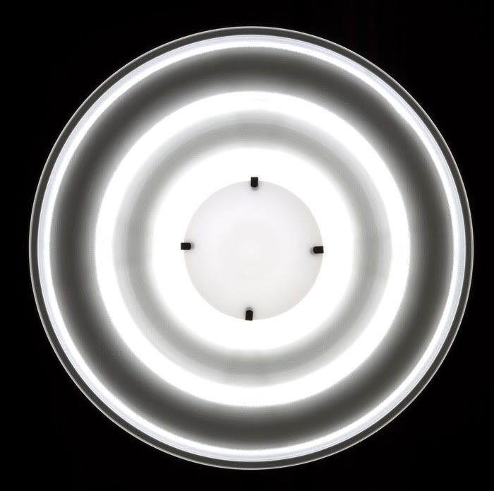 IMAGE: http://img.photobucket.com/albums/v483/sheldonnalos/_32O0648.jpg