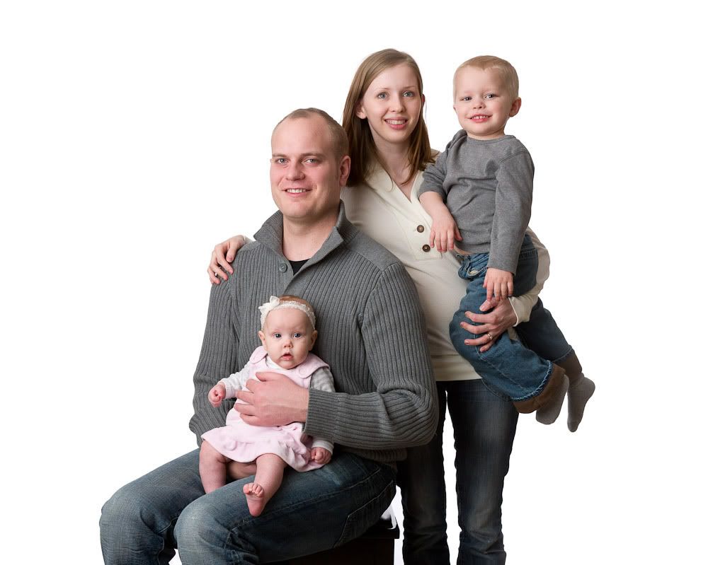 IMAGE: http://img.photobucket.com/albums/v483/sheldonnalos/_32O0792-Edit.jpg