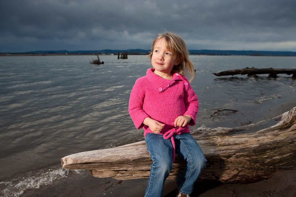 IMAGE: http://img.photobucket.com/albums/v483/sheldonnalos/_32O3300.jpg