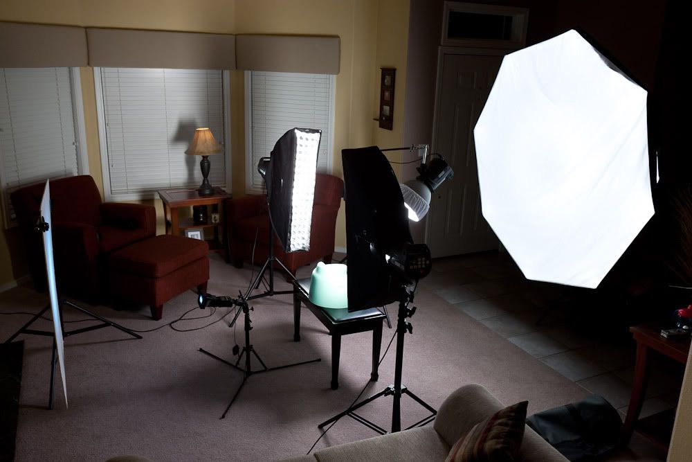 IMAGE: http://img.photobucket.com/albums/v483/sheldonnalos/_32O7768.jpg