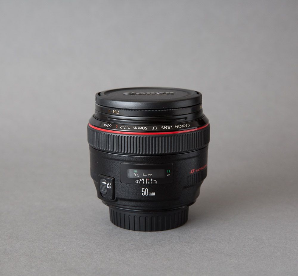 IMAGE: http://img.photobucket.com/albums/v483/sheldonnalos/_MG_3424_zpstysveoiq.jpg