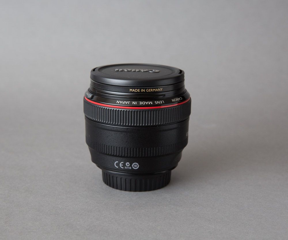 IMAGE: http://img.photobucket.com/albums/v483/sheldonnalos/_MG_3425_zpstuetfjhr.jpg