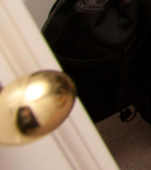 IMAGE: http://img.photobucket.com/albums/v483/sheldonnalos/_MG_5683-1.jpg