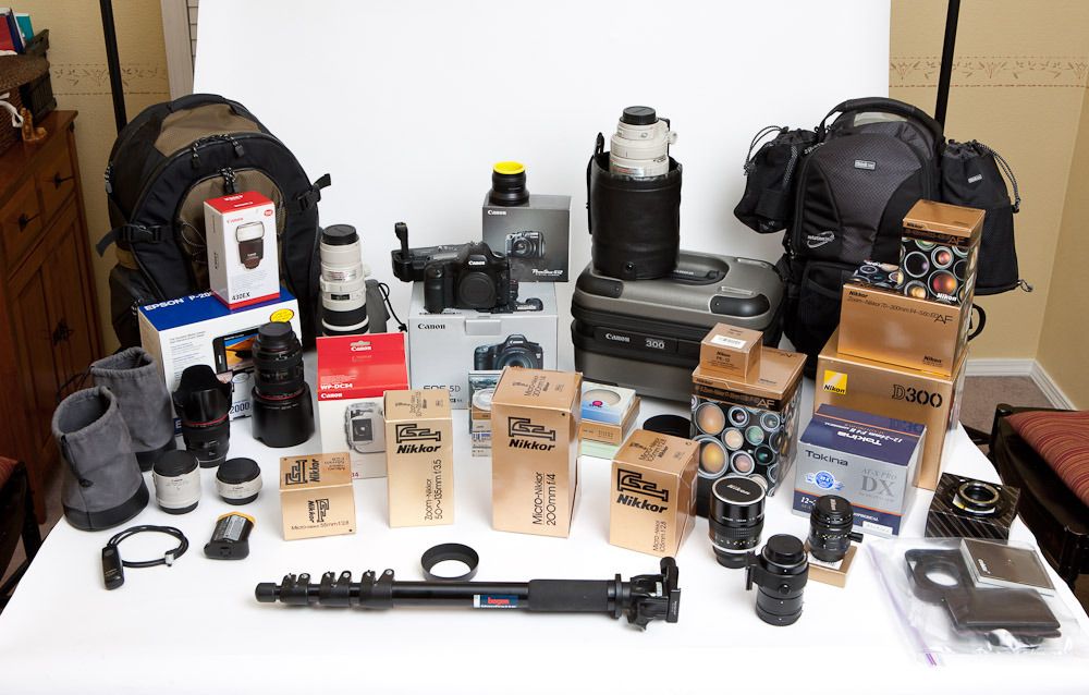 IMAGE: http://img.photobucket.com/albums/v483/sheldonnalos/_MG_6320.jpg