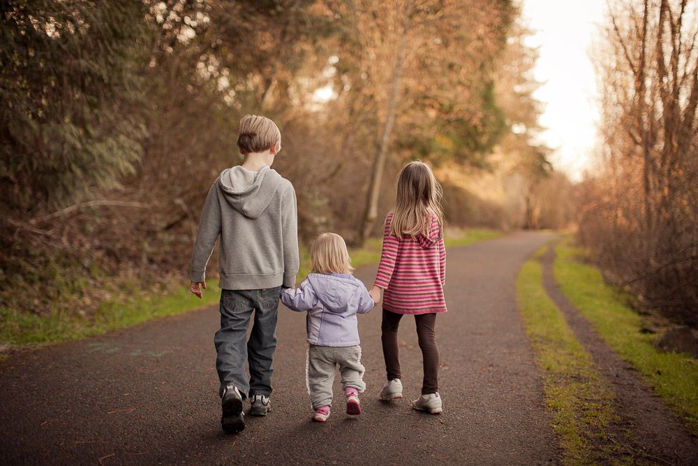 IMAGE: http://img.photobucket.com/albums/v483/sheldonnalos/_MG_7663_zps4nclnroy.jpg