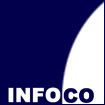 Infoco, Credit Report Specialist for UK & Ireland