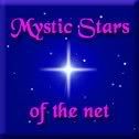 Mystic Stars Award