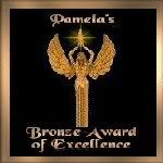 Reflections Bronze Award of Excellence