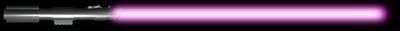 1099000027_shroud-black-purple.jpg