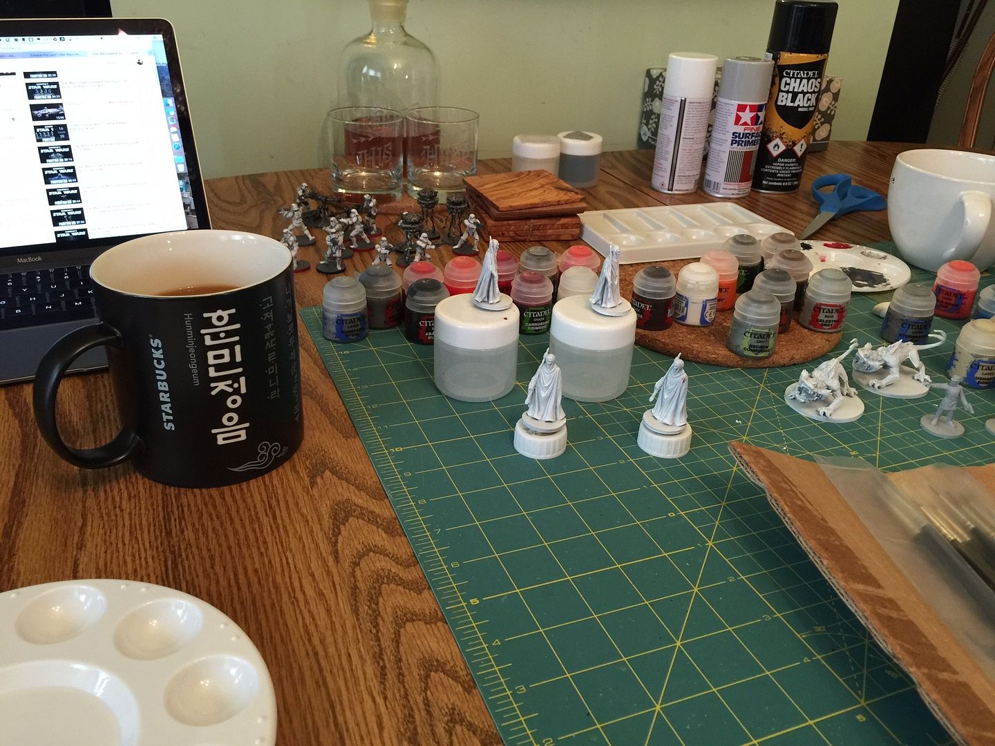 01037ba3079b235afc5d30d19da6ee0f3f1087e2