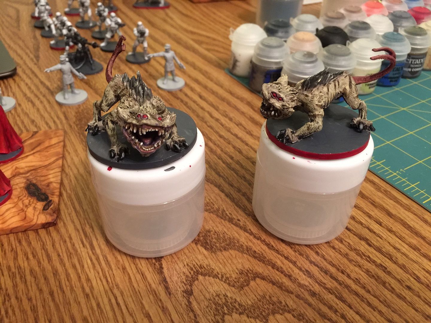 0116c3dd2110af12a32db0b18634fd295567bde2