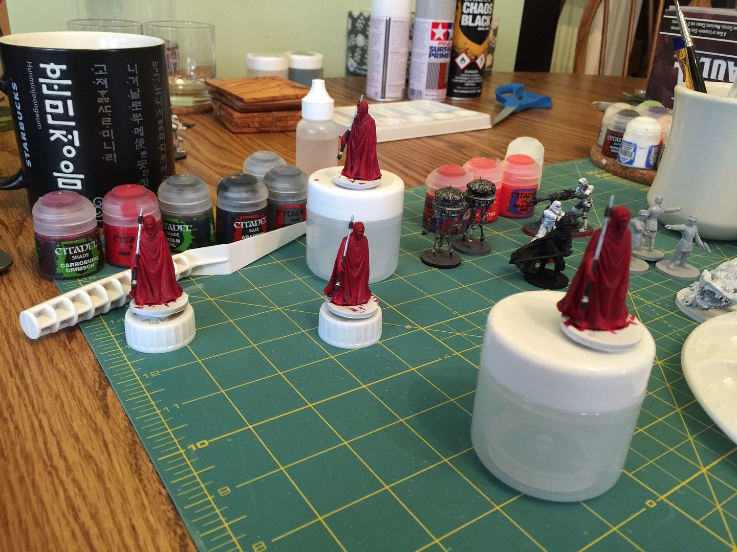 013431c72cb4a35e04f6522964992a313a818cf1