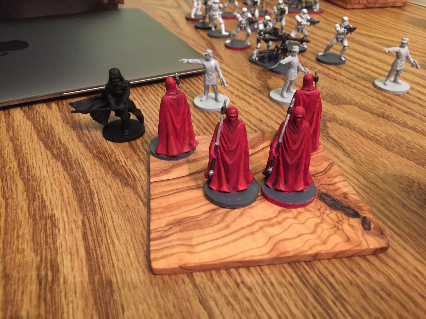 018ee54867acf39eac0286f816dac89b0d75b1d5