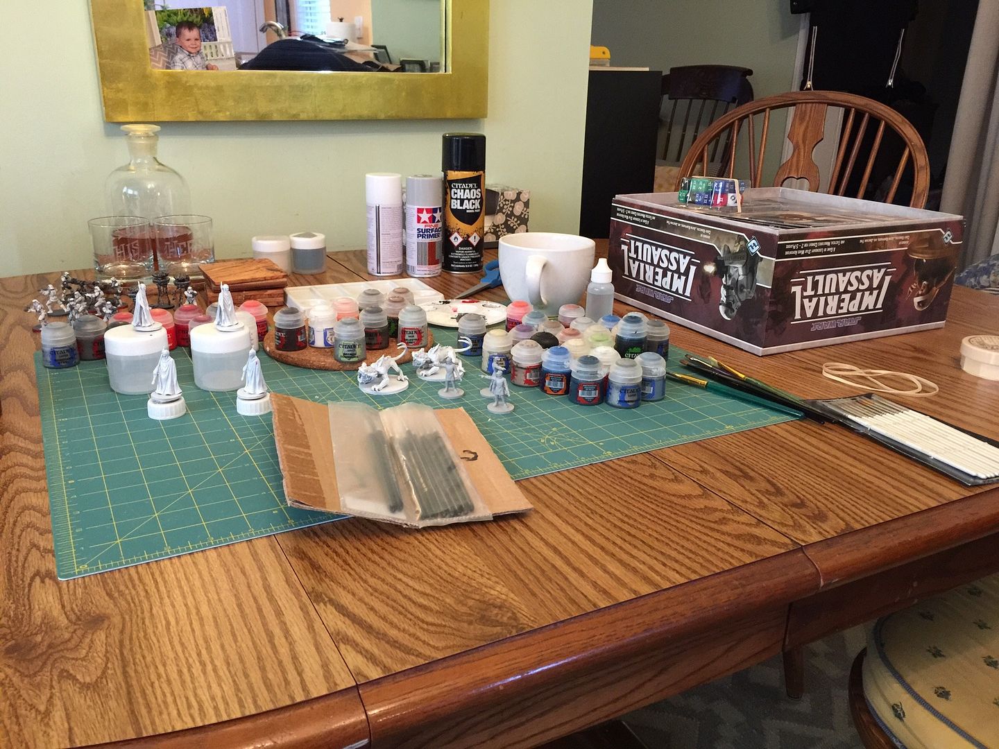 01cea1ab844097e89504fb69285fdf9bbd06d00c