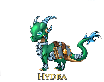 HydraOld.png