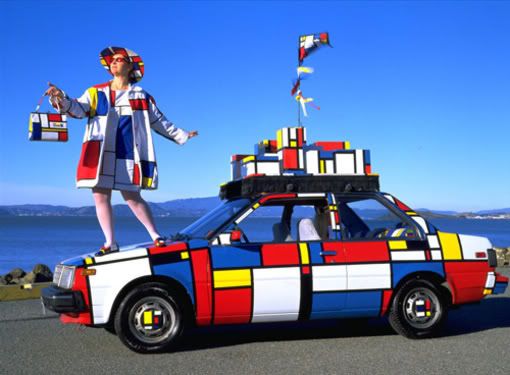 mondrian.jpg