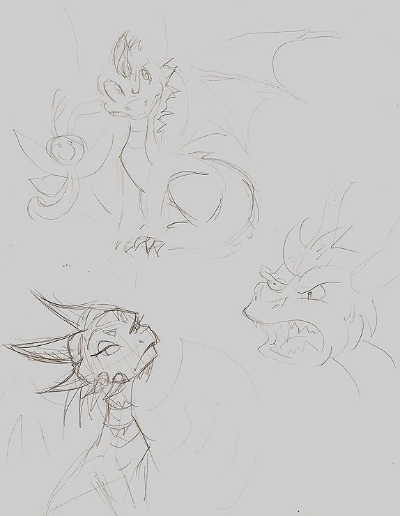 spyrocyndersparxdoodles.jpg