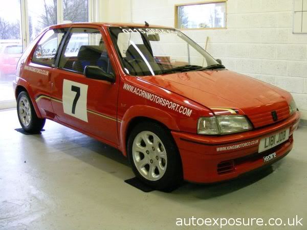 [Image: AETV53694890_1b.jpg]