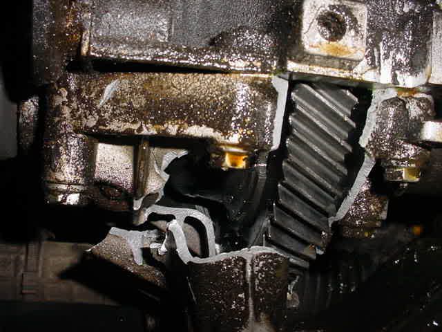 [Image: MVC-015S.jpg]