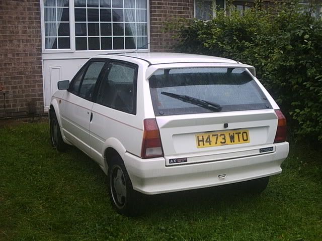 [Image: PHTO0002-1.jpg]