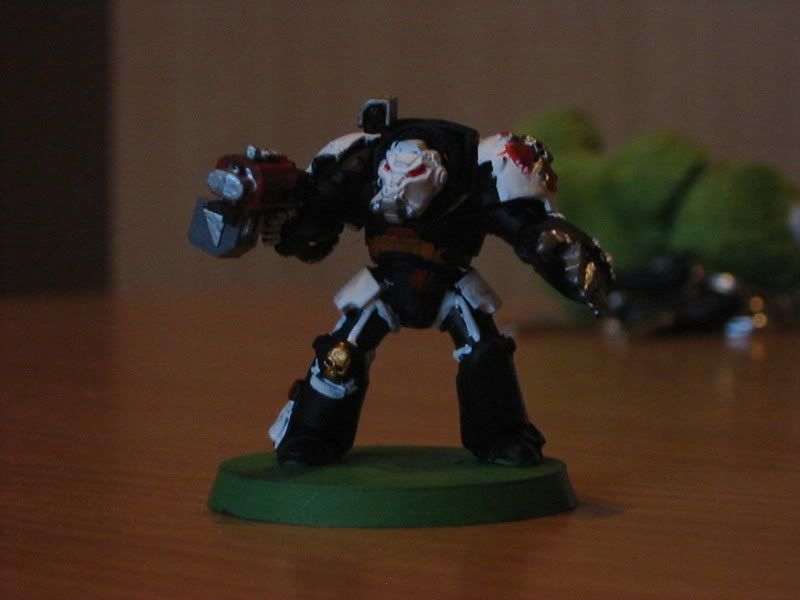 user posted image