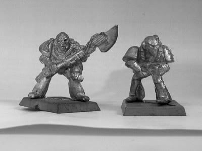 vintage-space-marines-BW.jpg