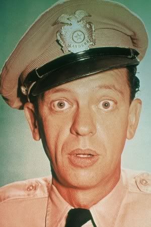 BarneyFife-vi.jpg barney fife image by OrlandoSmyLuvr10