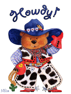 HowdyBearHowdy.gif
