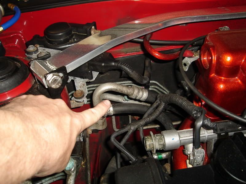 ac recharge hyundai elantra