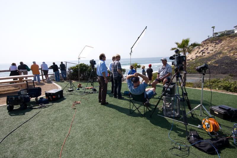 IMAGE: http://img.photobucket.com/albums/v484/YZ29/shark4.jpg