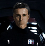 Athrun_Zala Athrun_Zala