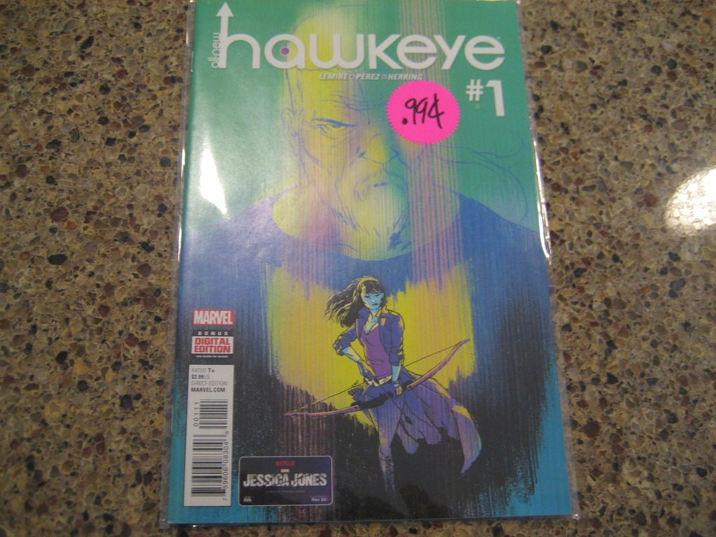 Hawkeye%201.jpg