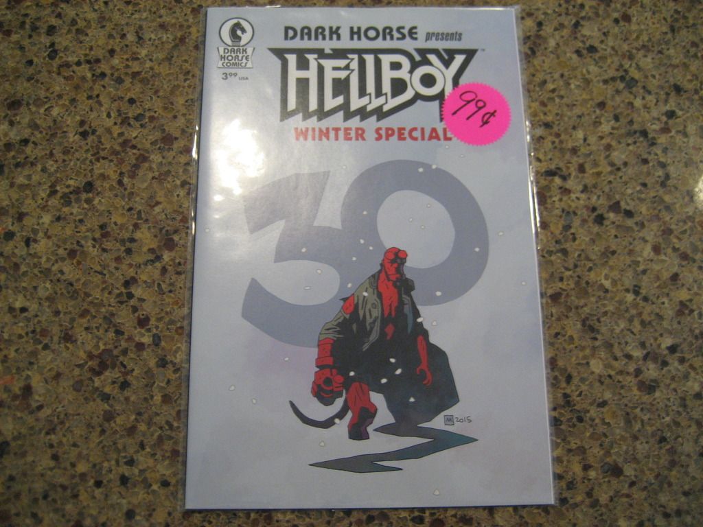 Hellboy%20Winter%20Special%201.jpg