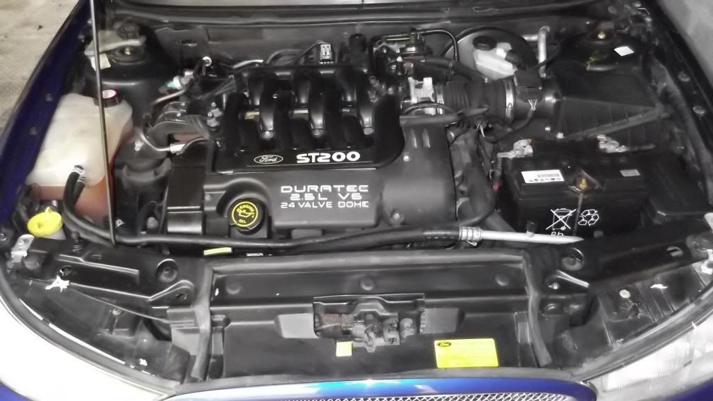 ST200shots001_zpsc6f9e28a.jpg