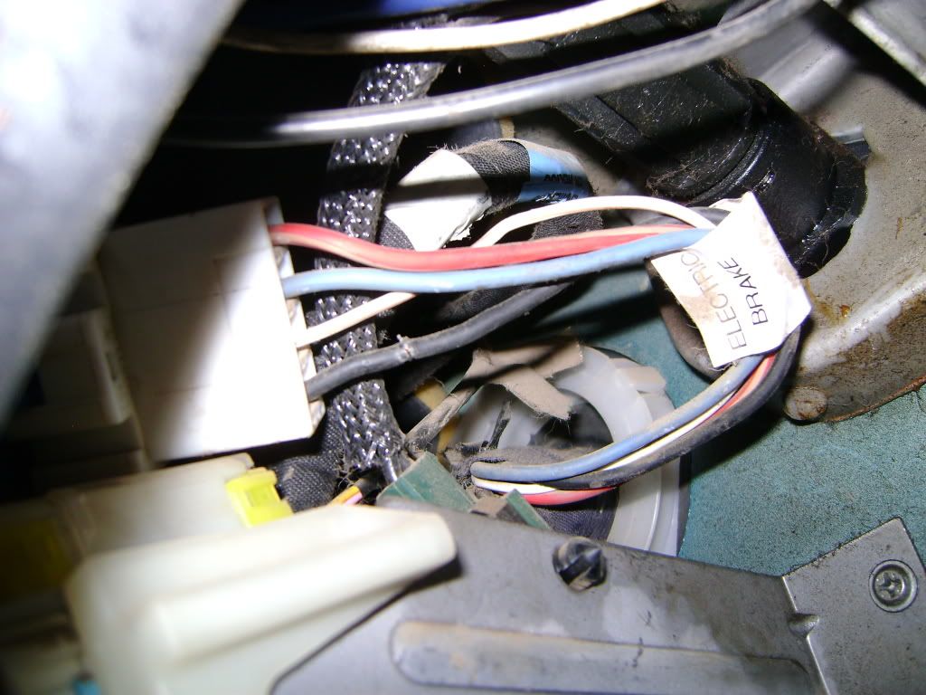 Brake Controller Wiring Diagram Dodge Ram from img.photobucket.com