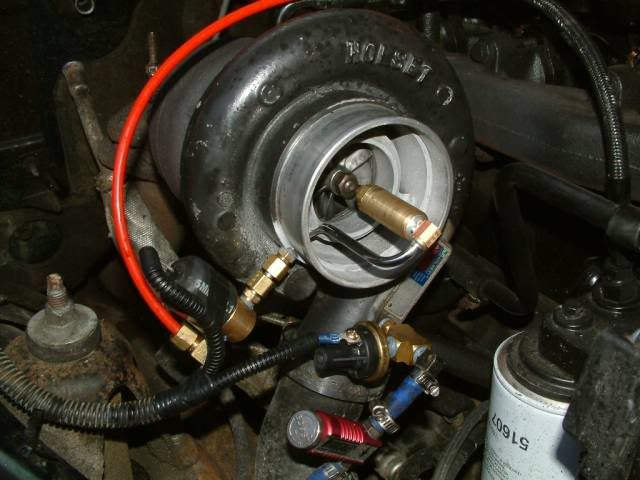 preturbo.jpg