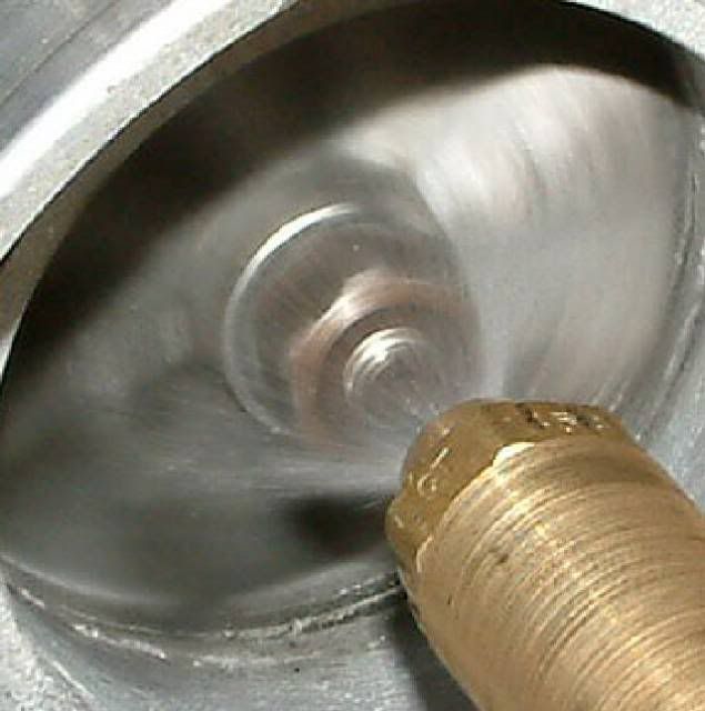 preturbo2.jpg