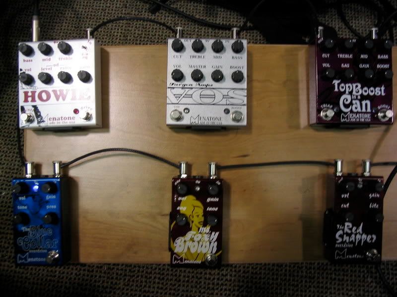 Older Menatone Top Boost In A Can Wow The Gear Page the gear page